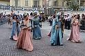 Corteo Storico_069